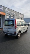 RENAULT RENAULT KANGOO II